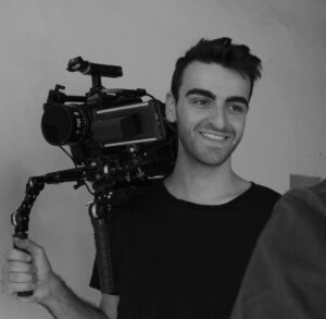 Immagine di Luca Traverso