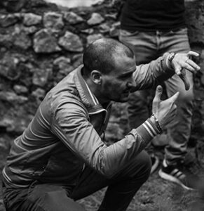 Immagine di Mario Sposito