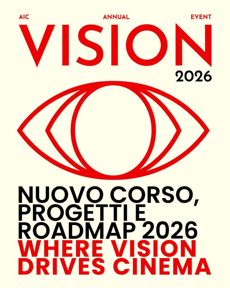 PHOTO-2026-05-06-16-28-50 2